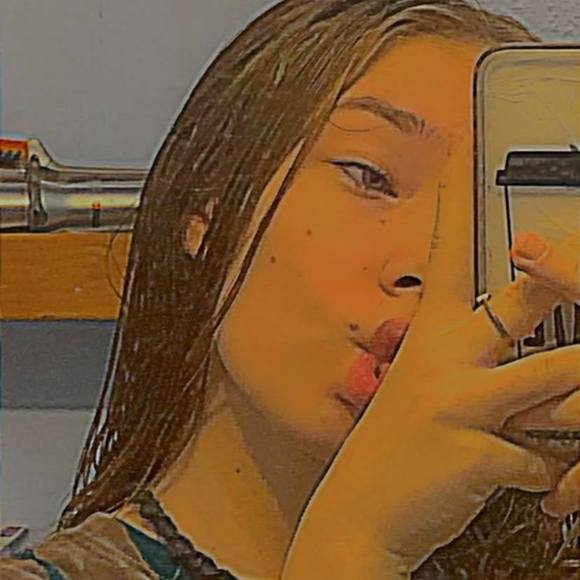 brookefields978